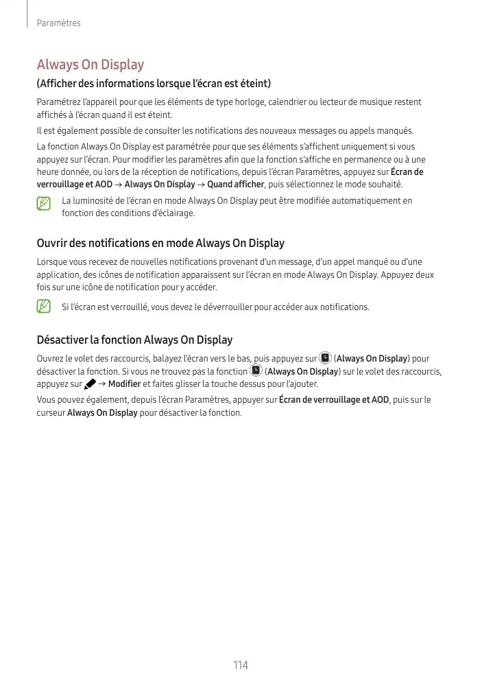 Page 114 - Galaxy A55