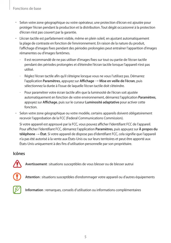 Page 5 - Galaxy A6+