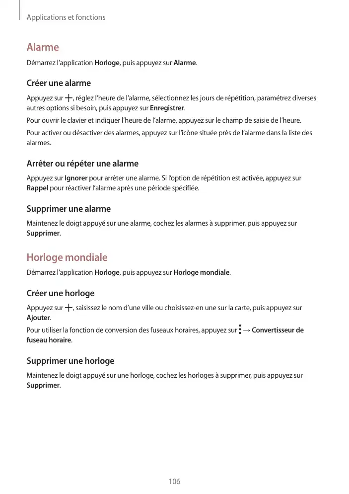 Page 106 - Galaxy A6+