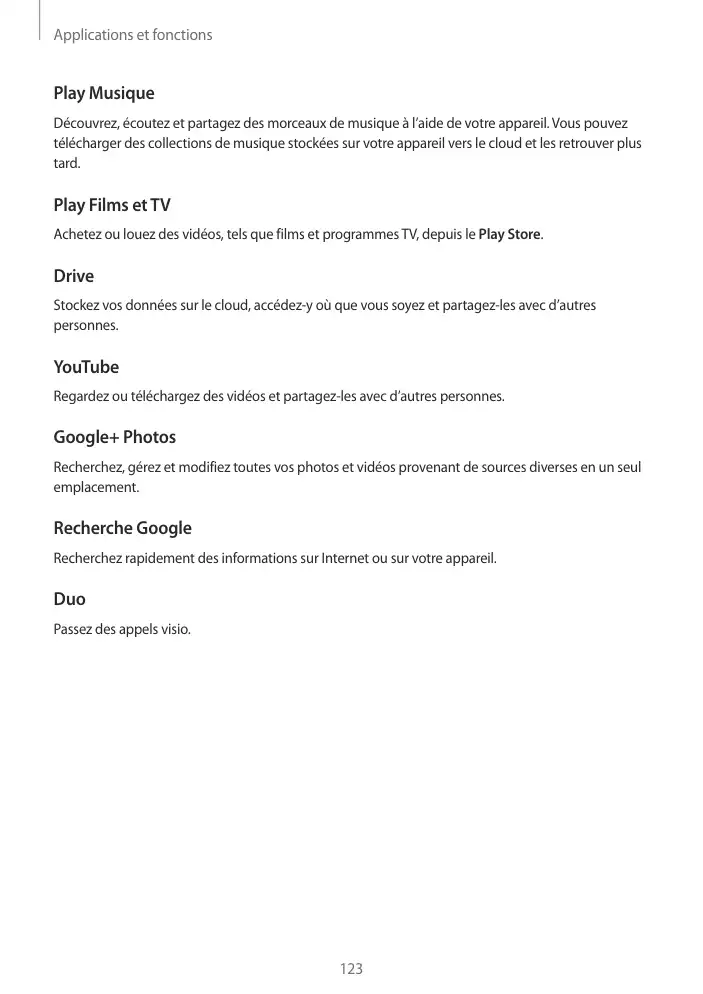 Page 123 - Galaxy A6+