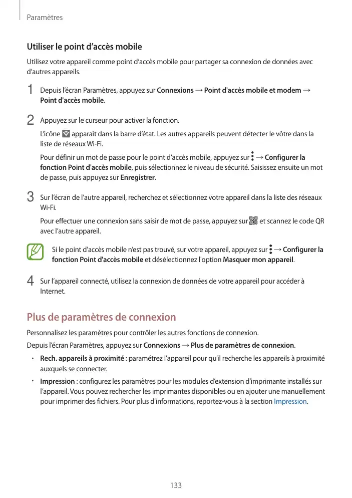 Page 133 - Galaxy A6+