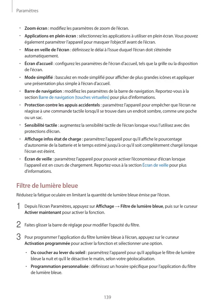 Page 139 - Galaxy A6+