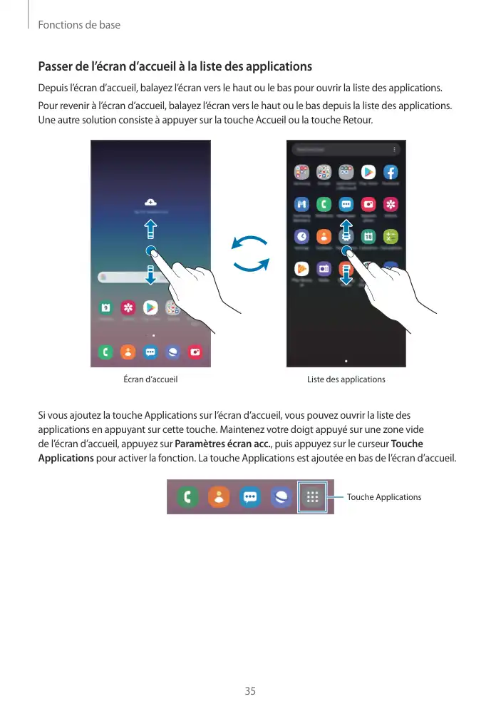Page 35 - Galaxy A6