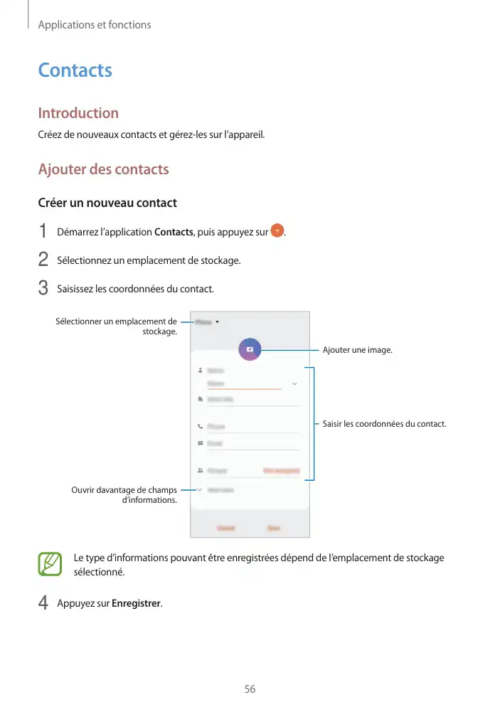 Page 56 - Galaxy A6