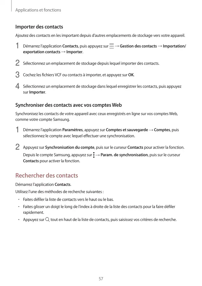 Page 57 - Galaxy A6