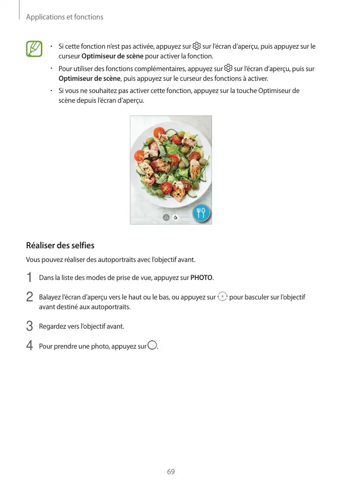 Page 69 - Galaxy A6