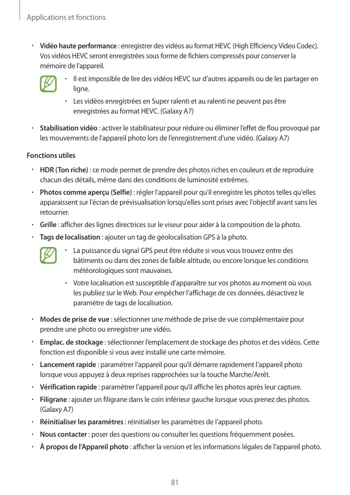 Page 81 - Galaxy A6