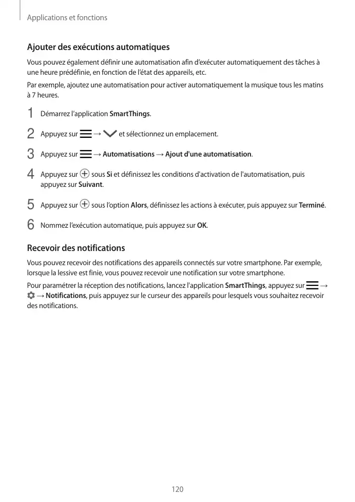 Page 120 - Galaxy A6