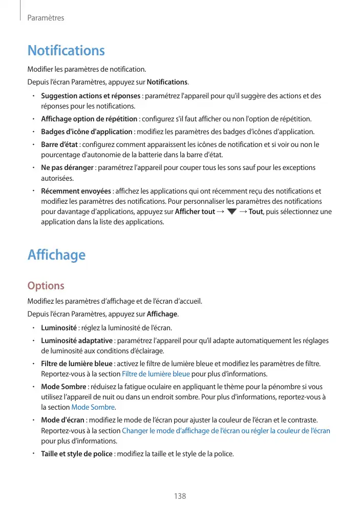 Page 138 - Galaxy A6