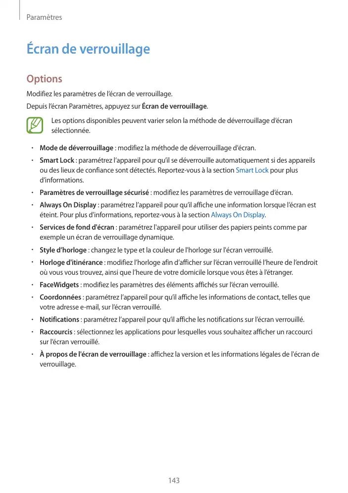 Page 143 - Galaxy A6