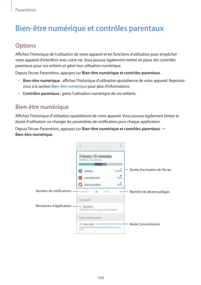 Page 168 - Galaxy A6