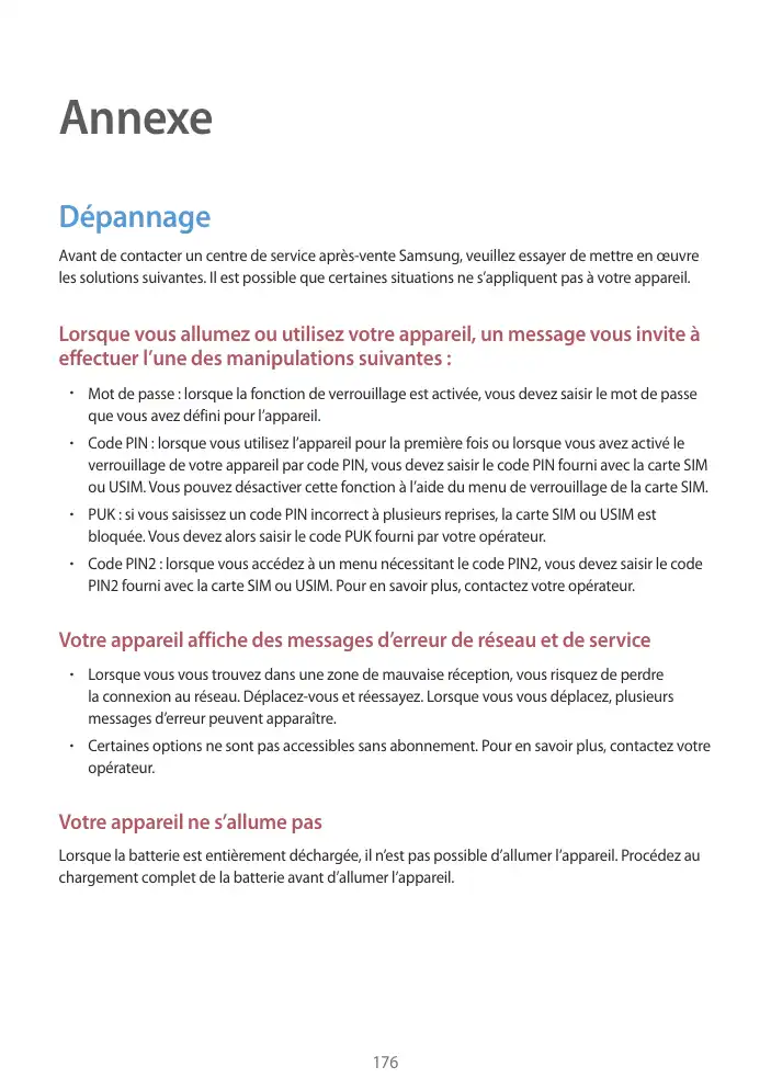 Page 176 - Galaxy A6