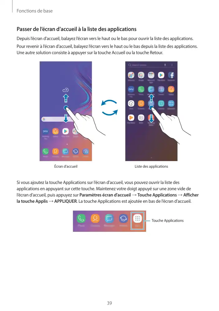 Page 39 - Galaxy A7