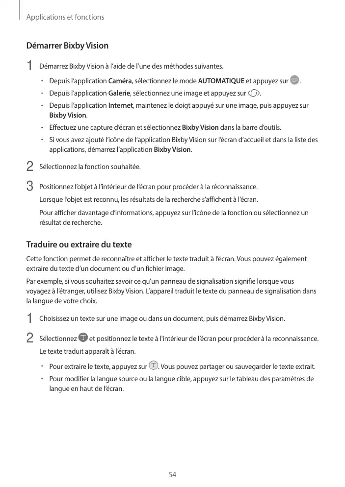 Page 54 - Galaxy A7