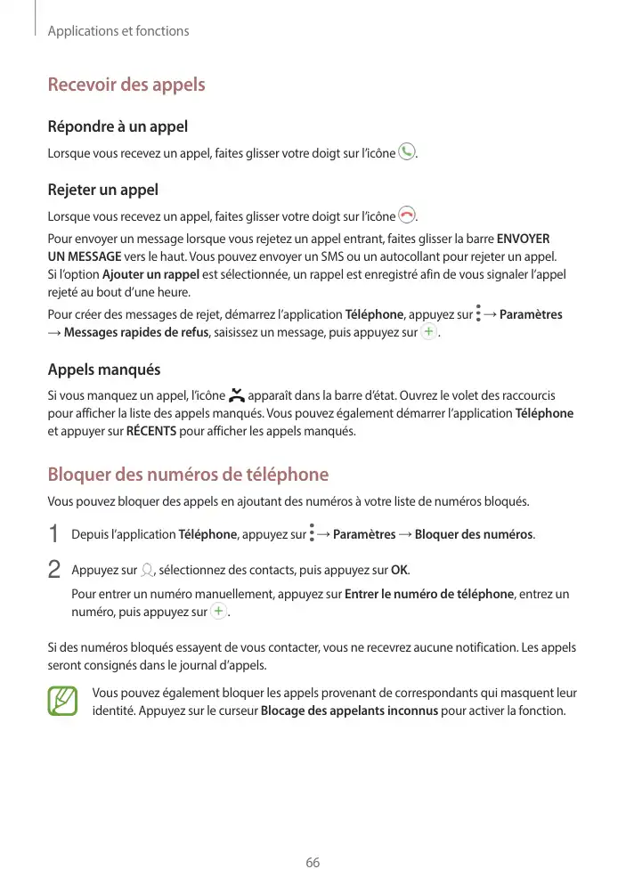 Page 66 - Galaxy A7