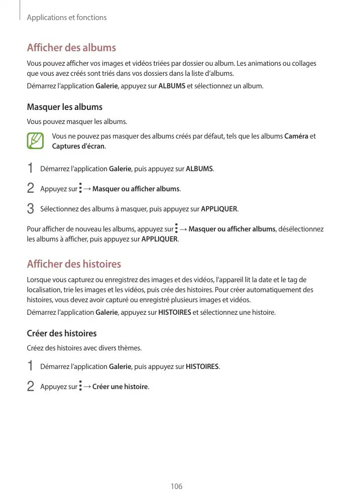 Page 106 - Galaxy A7