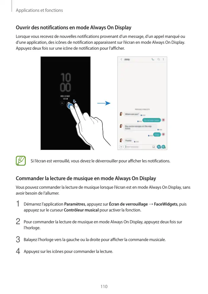 Page 110 - Galaxy A7