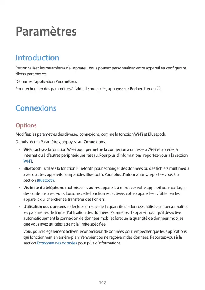 Page 142 - Galaxy A7