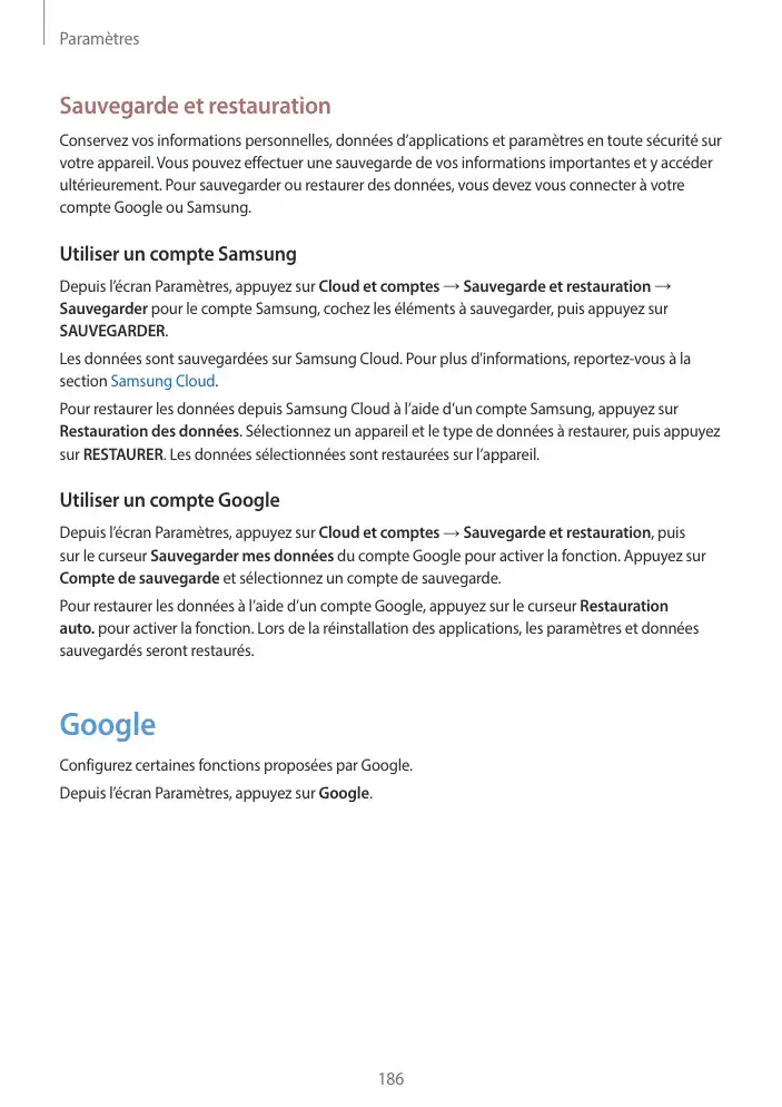 Page 186 - Galaxy A7