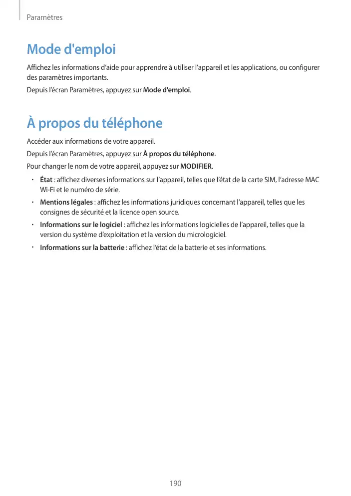 Page 190 - Galaxy A7