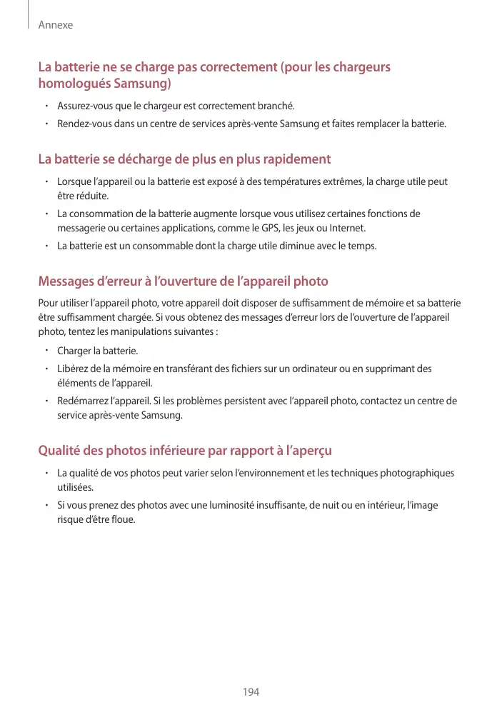 Page 194 - Galaxy A7