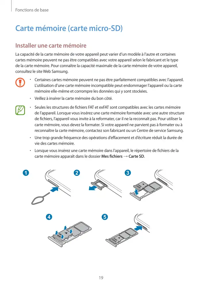 Page 19 - Galaxy A70
