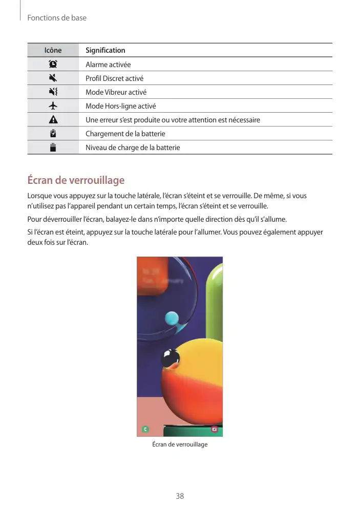 Page 38 - Galaxy A70