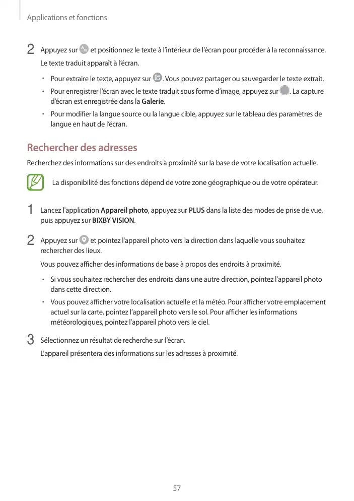Page 57 - Galaxy A70