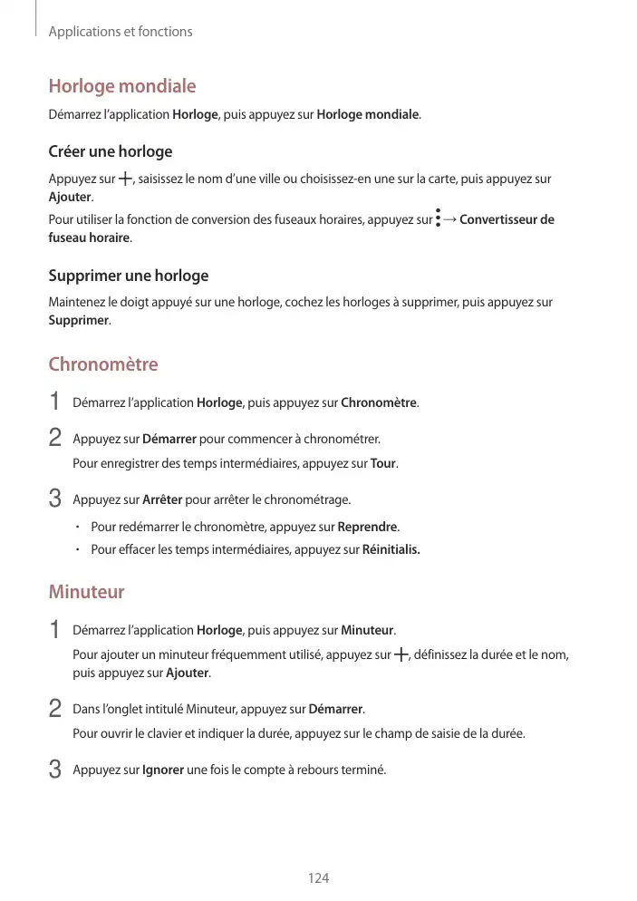 Page 124 - Galaxy A70