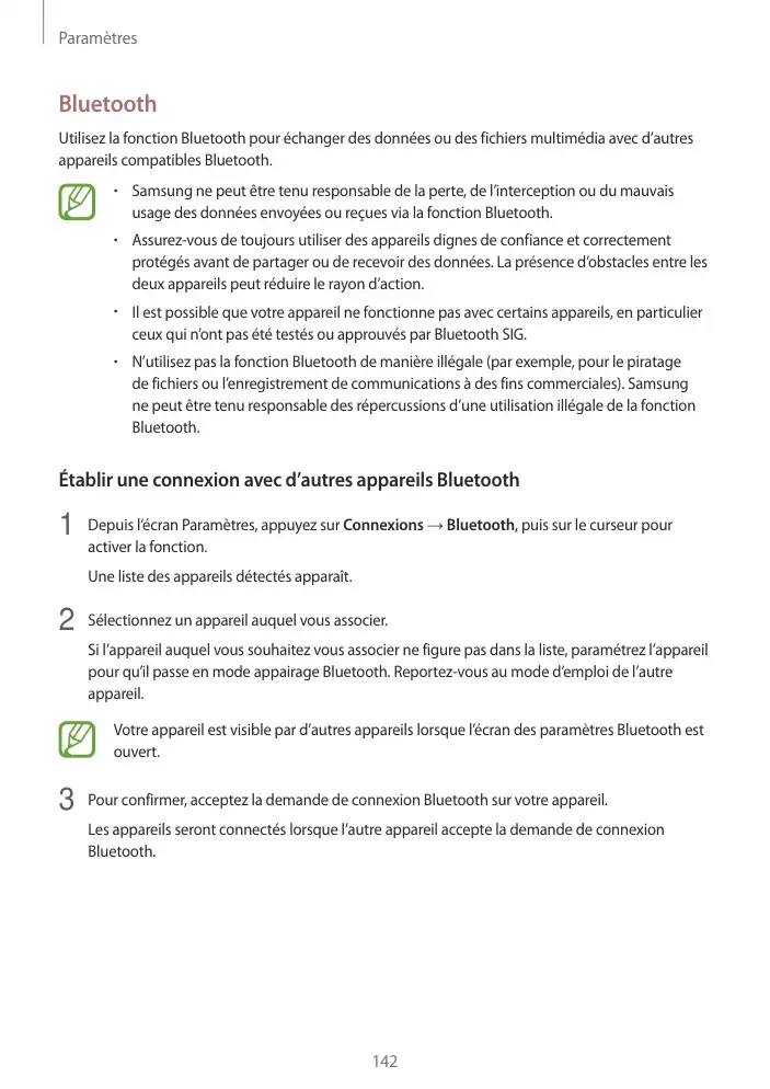 Page 142 - Galaxy A70