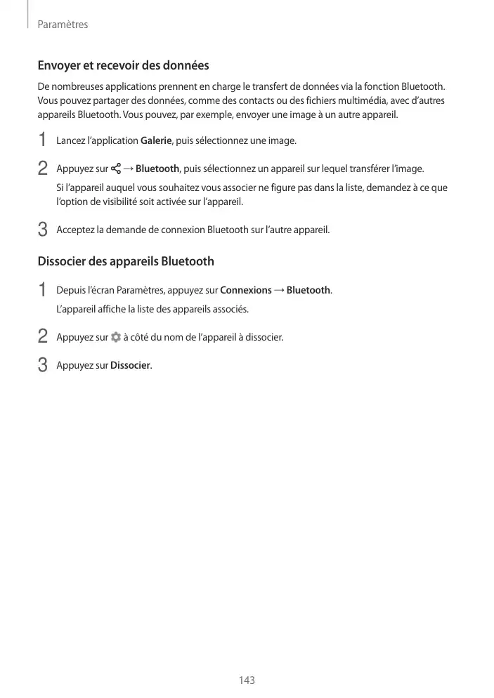 Page 143 - Galaxy A70