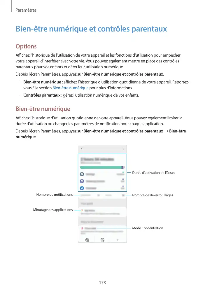 Page 178 - Galaxy A70