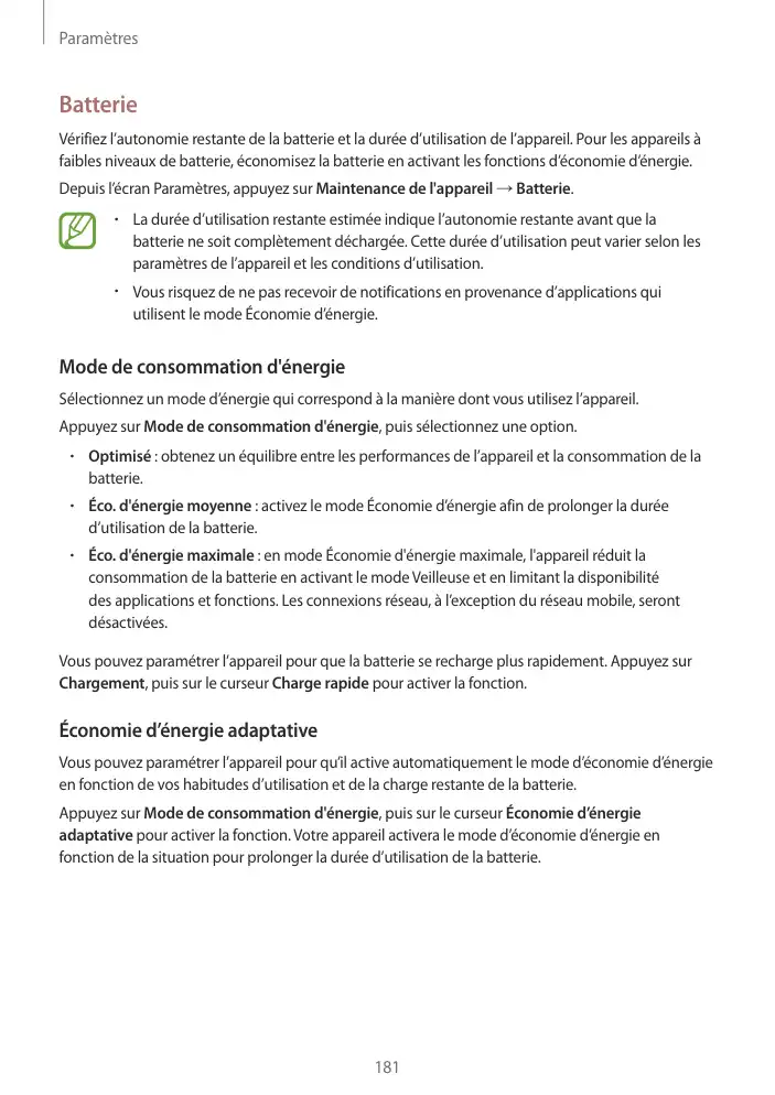 Page 181 - Galaxy A70