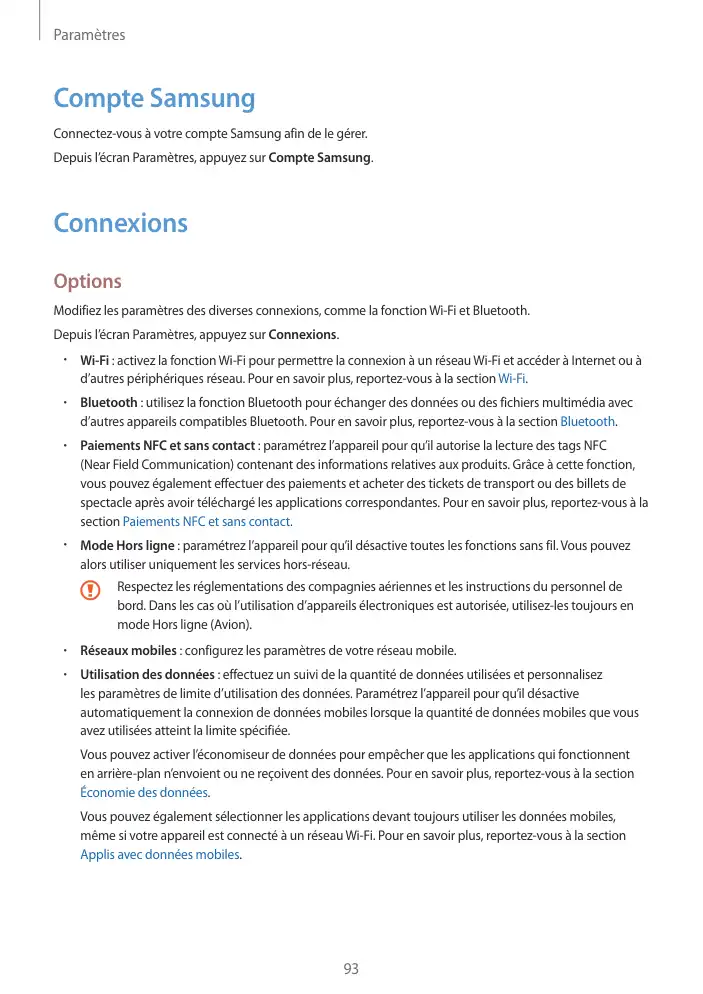 Page 93 - Galaxy A71