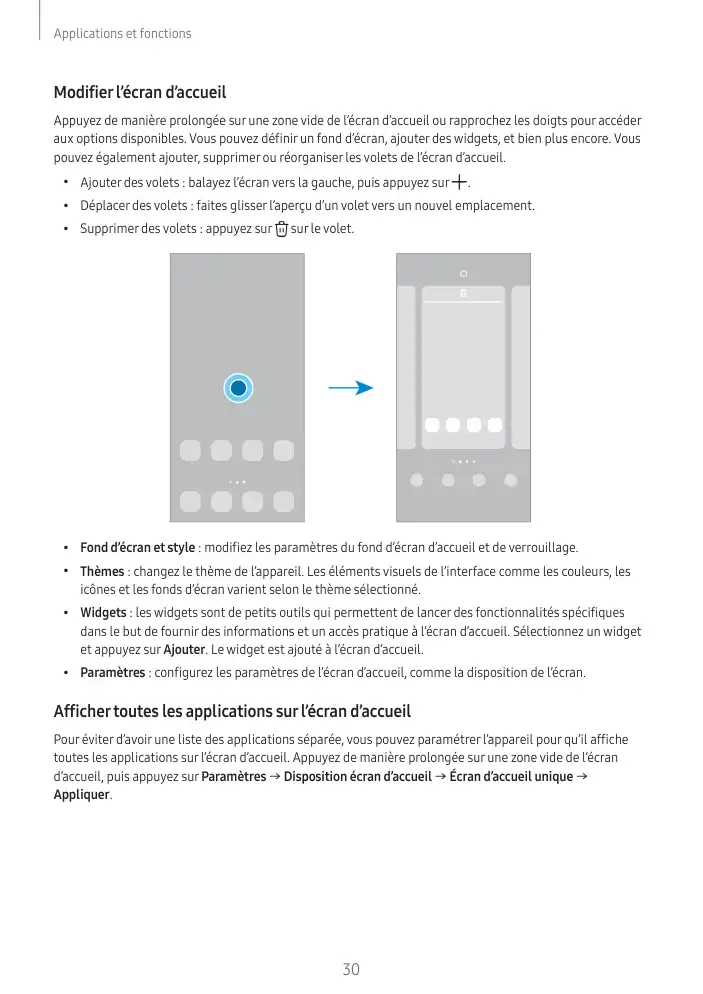 Page 30 - Galaxy A72