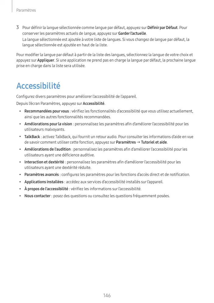 Page 146 - Galaxy A72