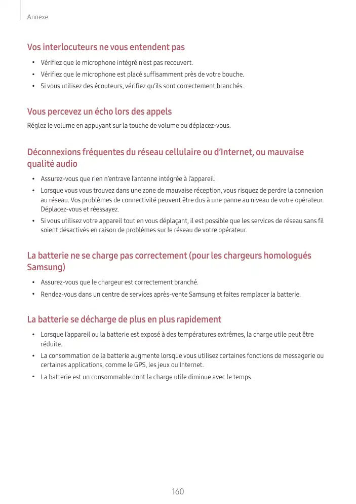 Page 160 - Galaxy A72