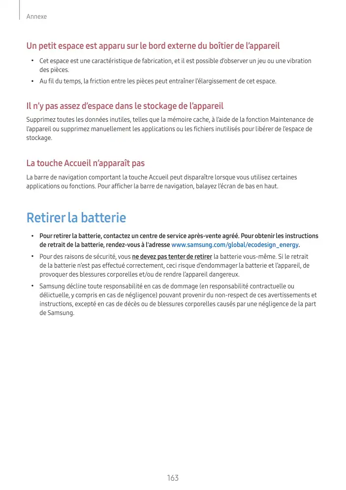 Page 163 - Galaxy A72