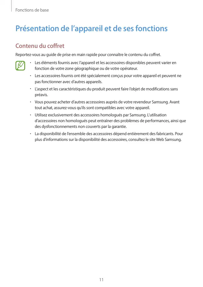 Page 11 - Galaxy A8