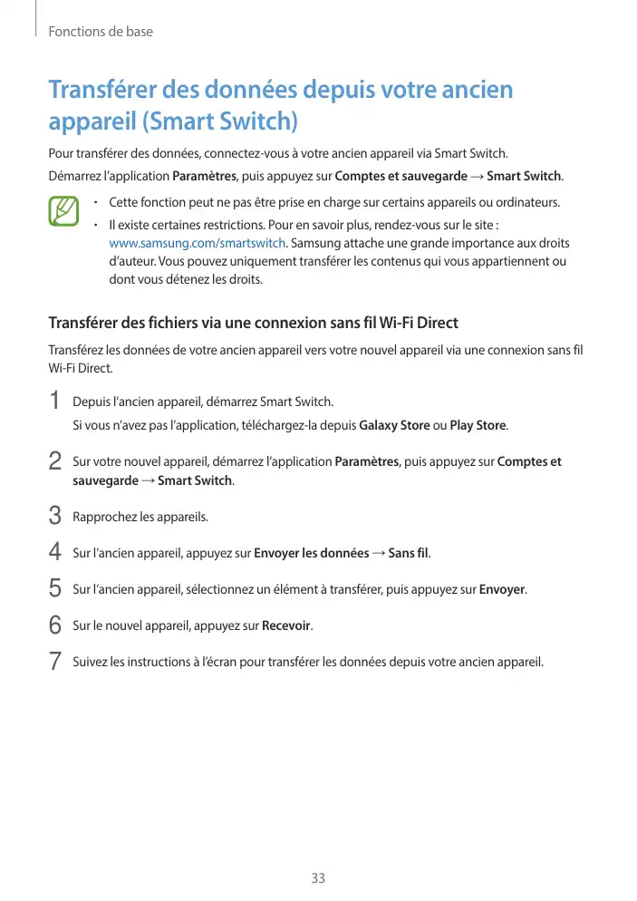Page 33 - Galaxy A8