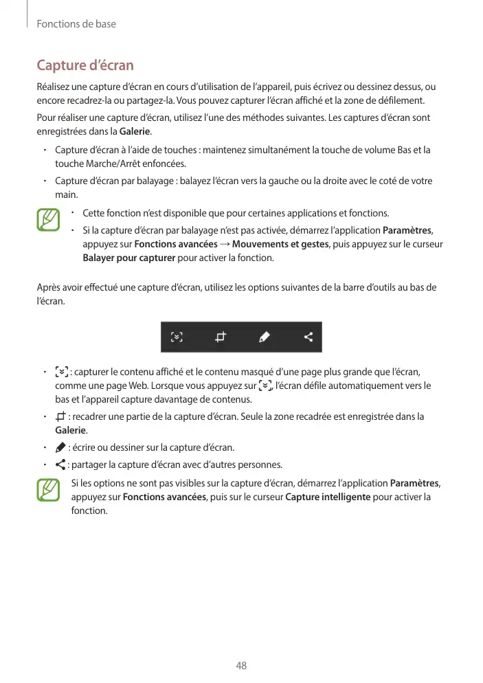 Page 48 - Galaxy A8