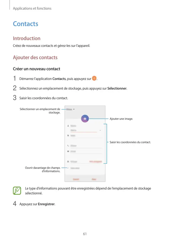 Page 61 - Galaxy A8