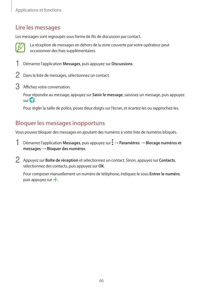 Page 66 - Galaxy A8