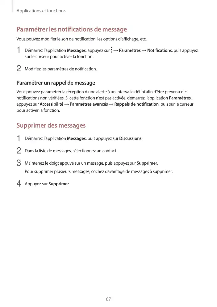Page 67 - Galaxy A8
