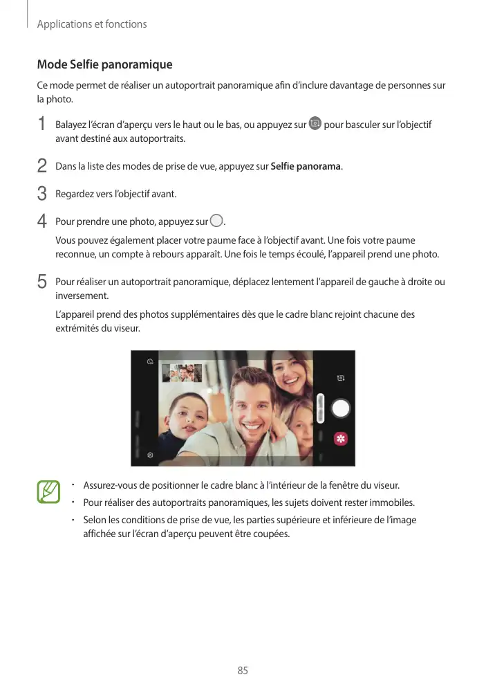 Page 85 - Galaxy A8