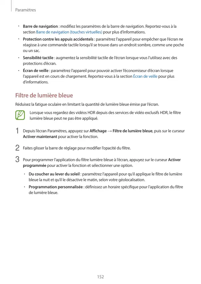 Page 152 - Galaxy A8