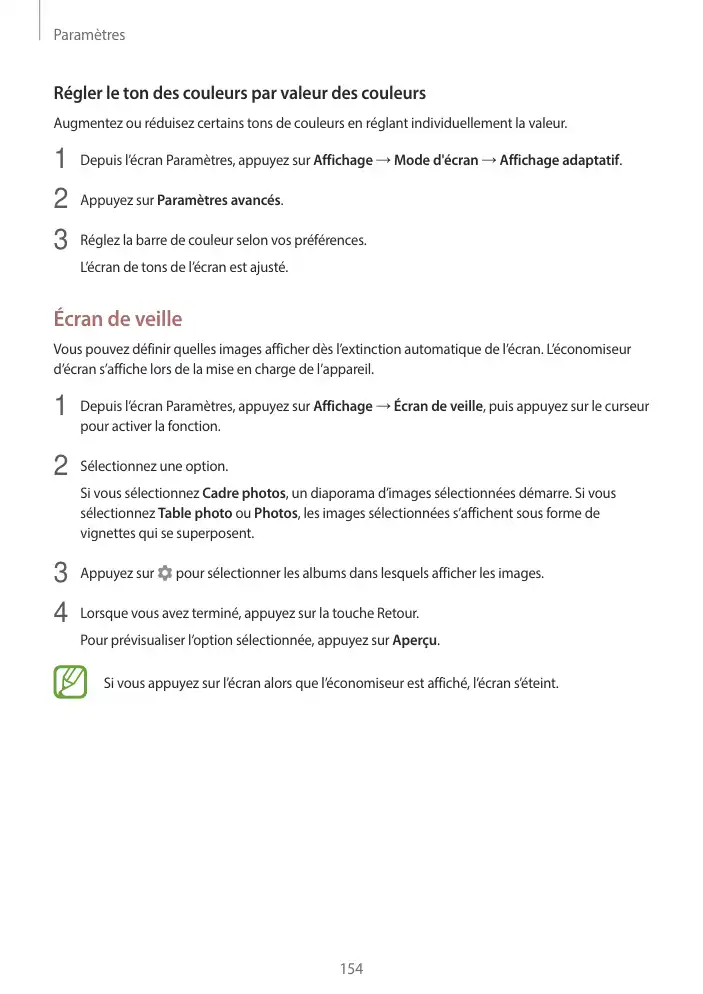 Page 154 - Galaxy A8