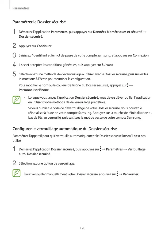 Page 170 - Galaxy A8