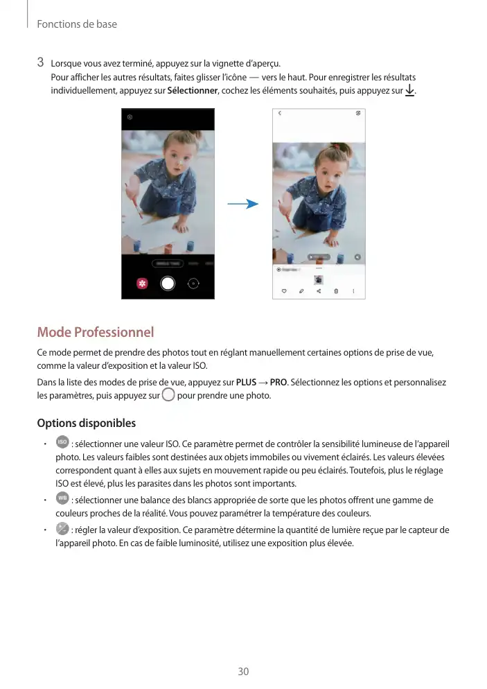 Page 30 - Galaxy A80