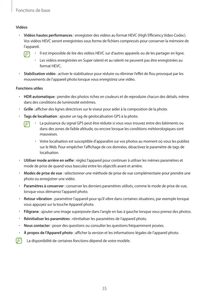 Page 35 - Galaxy A80